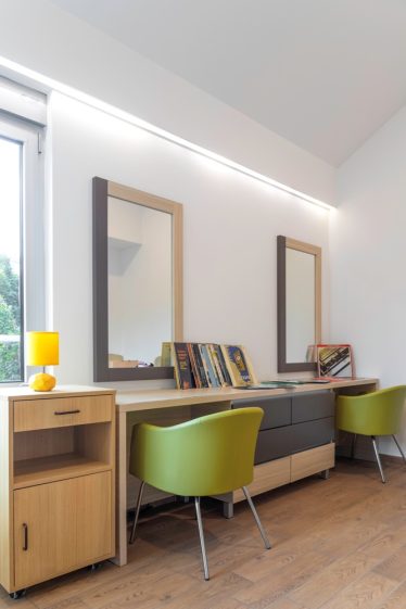 Apartman staracki dom za nepokretna lica “ Vitae Residence“- Beograd