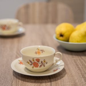 Apartman staracki dom za nepokretna lica “ Vitae Residence“- Beograd