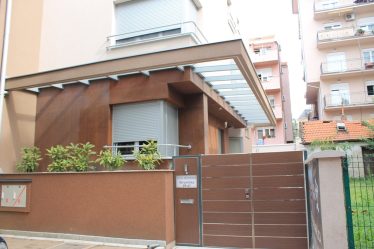 staracki dom za nepokretna lica “ Vitae Residence“- Beograd