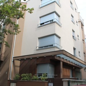 Dom za stare “Vitae Residence“ Beograd