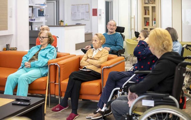 Dom-za-stare-–-istine-i-zablude