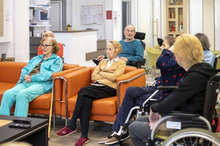 Dom-za-stare-–-istine-i-zablude