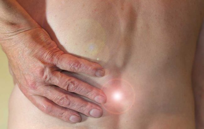 Fizikalna terapija u staračkom domu Vitae residence Beograd