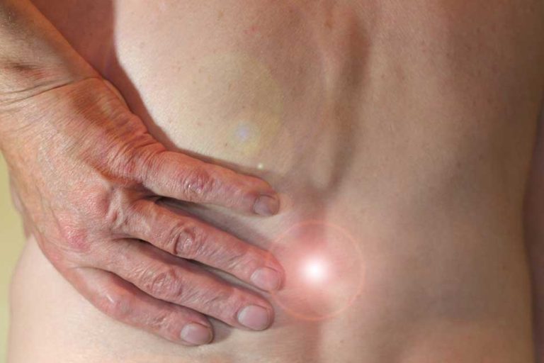 Fizikalna terapija u staračkom domu Vitae residence Beograd