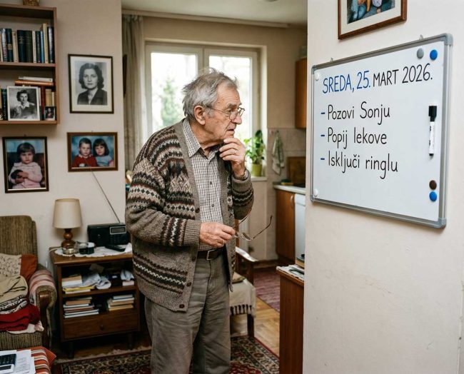 Alshajmerova-bolest-kod-starih-ljudi