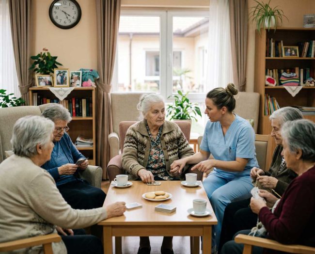 Staračka-demencija-faze